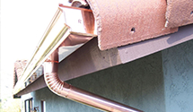 gutter-screen-installation Experts in Lathrop